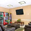 Developer Inn Maingate, a Baymont by Wyndham
