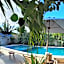POUSADA RANCHO PARAISO