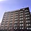 Green Rich Hotel Aso Kumamoto Airport Artificial hot spring Futamata Yunohana