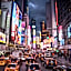 Ameritania at Times Square
