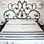 Olbia City Hotel & Spa
