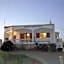 Good Feeling Hostel & Guest House