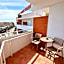 Hotel Xaine Park