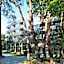 Palanga Life Balance SPA Hotel