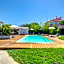 Domaine Le Courti - Adult only