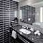 Crowne Plaza Copenhagen Towers By IHG