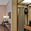 AC Hotel by Marriott Minneapolis Downtown