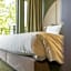 Green Hotel