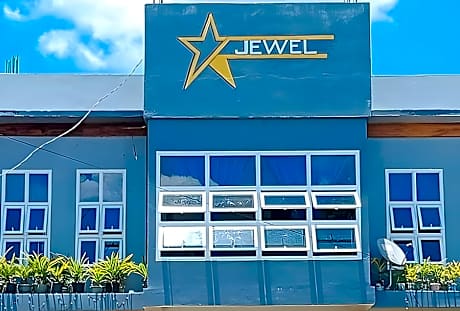 RedDoorz @ Star Jewel Lodge Apayao