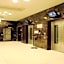 Toyoko Inn Sendai Nishi-guchi Hirose-dori
