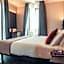 Hotel Benaco