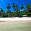 Secret Beach Bungalows