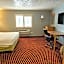 Executive Inn & Suites Extended Stay - Vernal