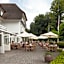 Fletcher Boutique Hotel De Mallejan