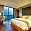 Aston Purwokerto Hotel & Conference Center
