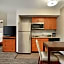 Homewood Suites By Hilton Phoenix/Chandler