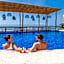Hotel Ysuri Bucerias