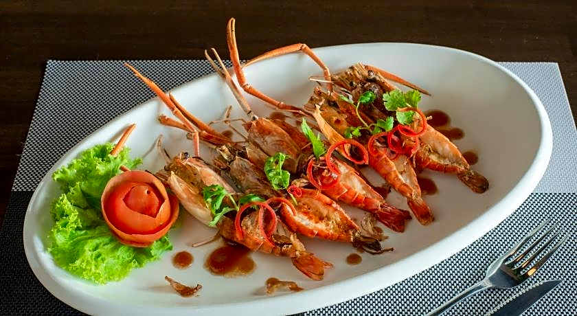 SureStay by Best Western Bangkok Ramintra