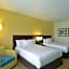 Courtyard by Marriott Toluca Tollocan