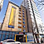 Soma Hotel
