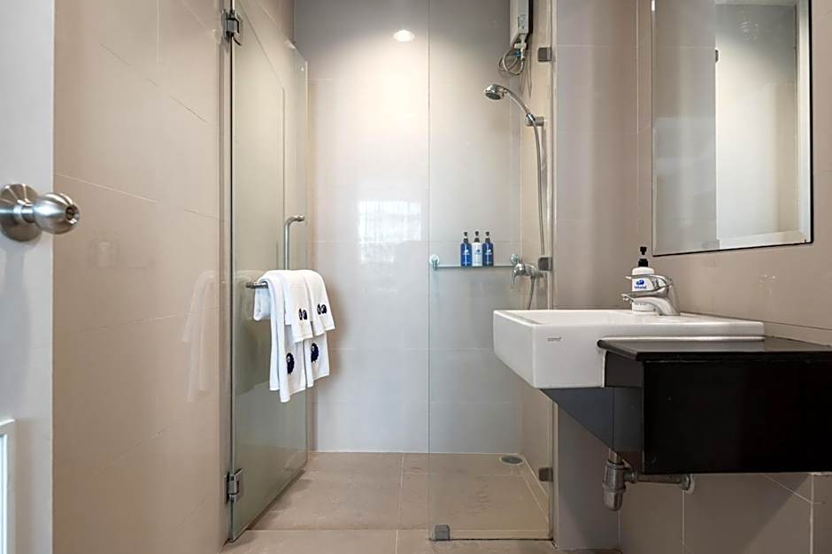 Kokotel Bangkok Dheva Thonglor