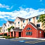 Microtel Inn & Suites By Wyndham Salt Lake City Airport