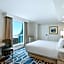 Hyatt Regency Niagara Falls Fallsview
