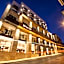 Solana Hotel & Spa