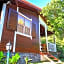 Three Islands Bungalow