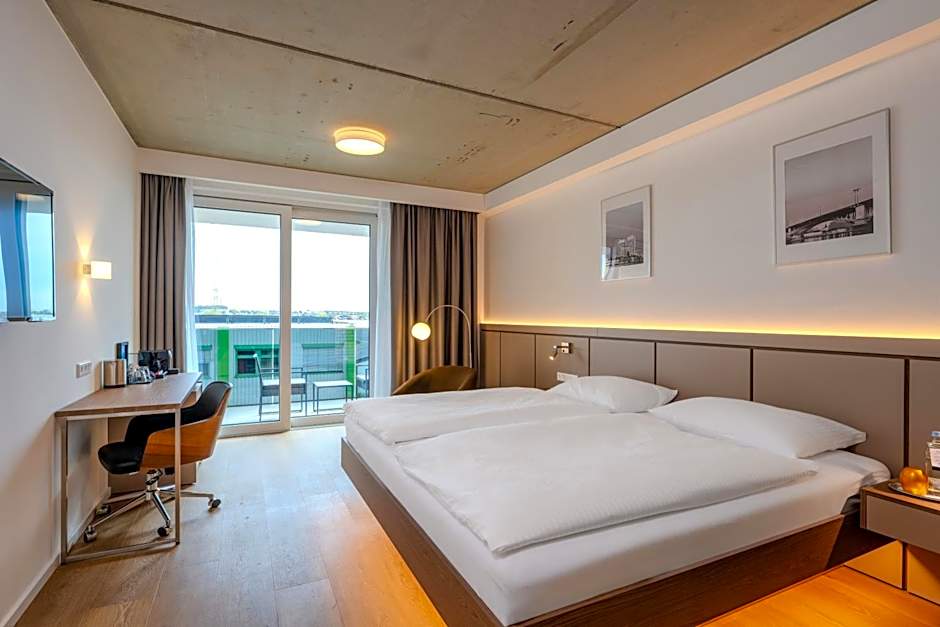 WENS Hotel
