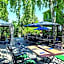 Hotel Gruner Sand
