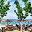 Kymata Hotel