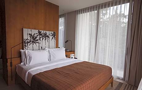 Ocean Suite