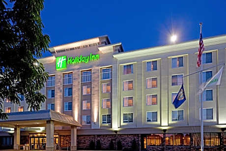 Holiday Inn Portsmouth By IHG