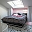 Lasuite55