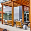 DoubleTree by Hilton Summerville Nexton