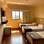 Hotel Marbor