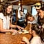 Family Hotel La Perla