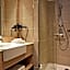 H2 Hotel Munchen Messe