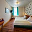 Landhotel Zum Niestetal