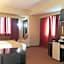 Numidien Hotel