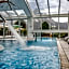 Wellness & Sporthotel Alpenhof