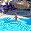 Monta Verde Hotel & Villas