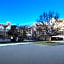 Staybridge Suites Columbia - Baltimore by IHG