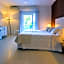 Amazonia Estoril Hotel