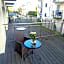 Bursztyn Resort