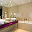 Vienna House by Wyndham Andel's Lodz