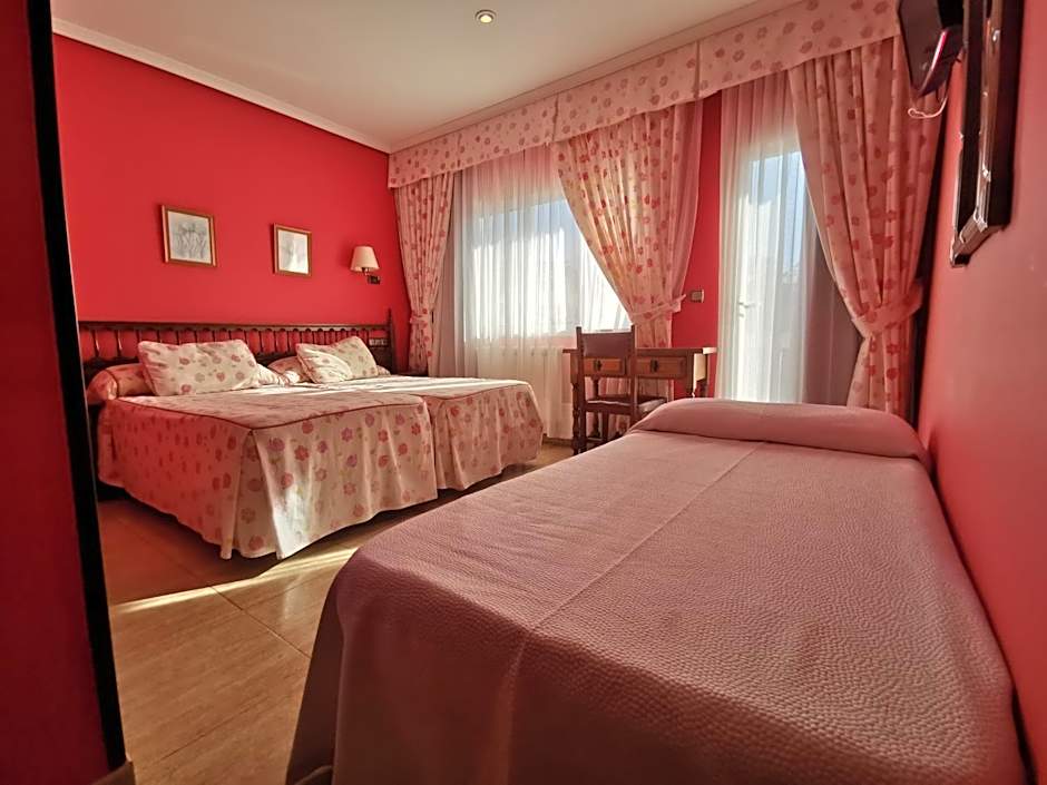 Hotel Pipo