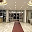 TRUVA LİFE OTEl