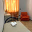 B&B SAN NAZZARO